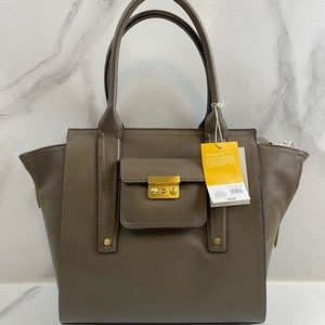 Sold 🛑 NWT 3.1 Phillip Lim for Target Large Tote